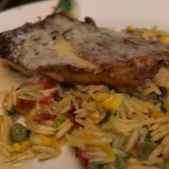 Chart House - Seafood Near Me - Las Vegas, Nevada Chart House - Seafood Near Me - Las Vegas, Nevada