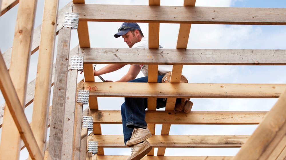 Slide of Allspann Construction Services