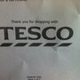 Photo of Tesco Ireland