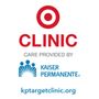 Photo of Target Clinic by Kaiser Permanente - Irvine North