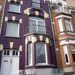Health & Beauty Center Lisette