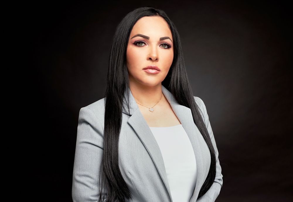 Dell'Armi Law Firm - immigration attorney in Sarasota, FL