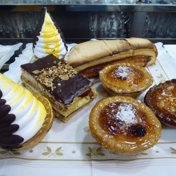 Pentxo - Spanish Near Me - Bilbao, BI