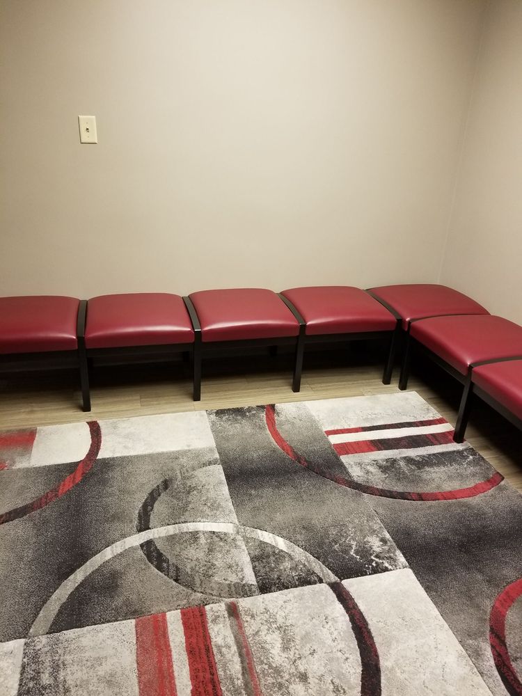 Stones Worth Stepping - child therapist in Omaha, NE