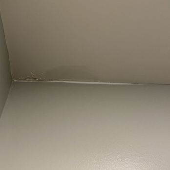 D.R. Horton - Charlotte - Bad vent and roof leak through the ceiling! - Real Estate Near Me - Charolette, New York D.R. Horton - Charlotte - Bad vent and roof leak through the ceiling! - Real Estate Near Me - Charolette, New York