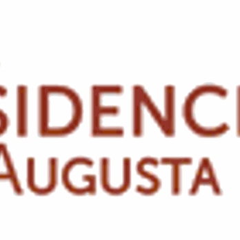 Residences On Augusta - Logo - Retirement Homes Near Me - Hamilton, Ontario Residences On Augusta - Logo - Retirement Homes Near Me - Hamilton, Ontario