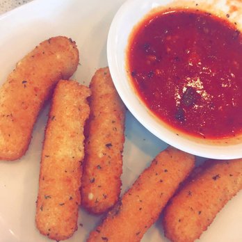 Atlantic Diner - American Near Me - Richmond Hill, New York Atlantic Diner - American Near Me - Richmond Hill, New York
