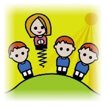 Sunshine Learning and Care - Logo - Child Care & Day Care Near Me - Boston, Massachusetts Sunshine Learning and Care - Logo - Child Care & Day Care Near Me - Boston, Massachusetts