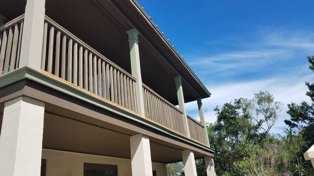 Slide of JBT Restoration & Services