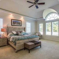Home Blinds And Floors - Another happy customer