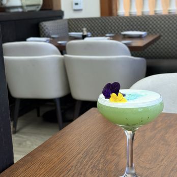 Sushi Roku - Japanese Near Me - Newport Beach, California Sushi Roku - Japanese Near Me - Newport Beach, California