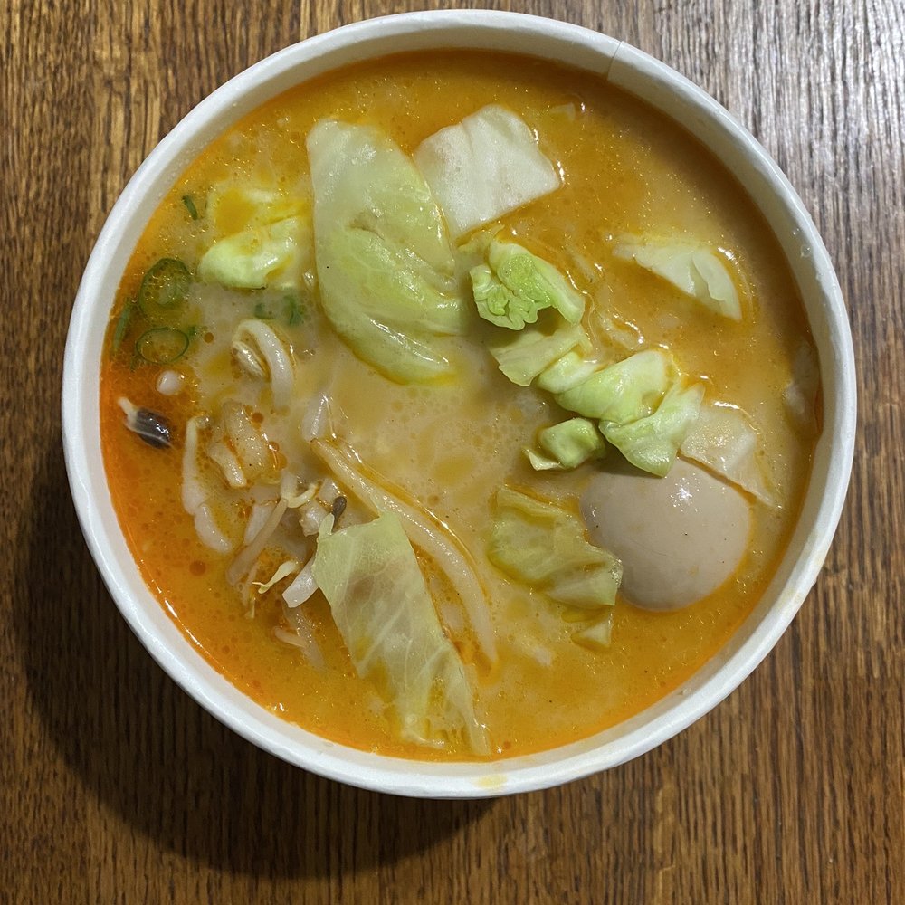 JINYA Ramen Bar - Omaha - Ramen Near Me - Omaha, Nebraska JINYA Ramen Bar - Omaha - Ramen Near Me - Omaha, Nebraska