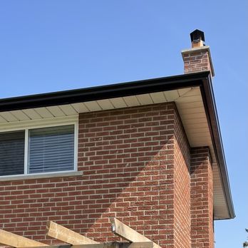 JP Lucky Construction And Roofing - a brick house - General Contractors Near Me - Toronto, Ontario JP Lucky Construction And Roofing - a brick house - General Contractors Near Me - Toronto, Ontario
