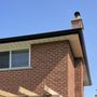 Photo of JP Lucky Construction And Roofing