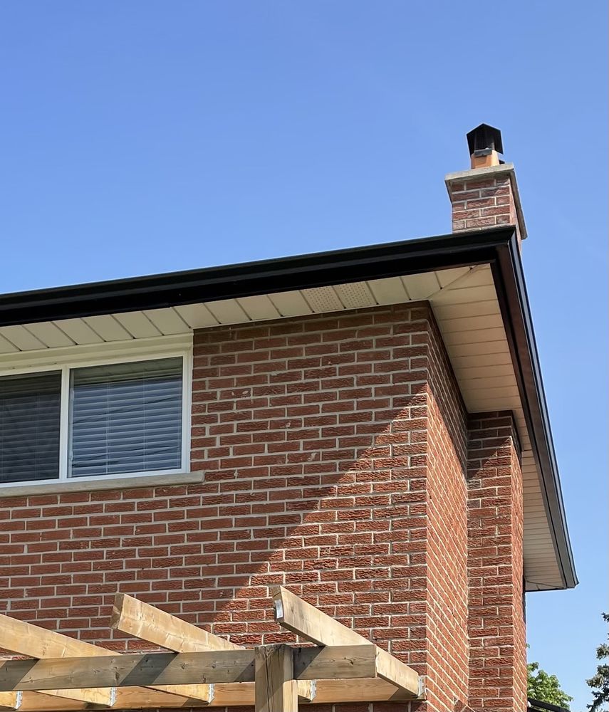 JP LUCKY CONSTRUCTION AND ROOFING Updated September 2024 582