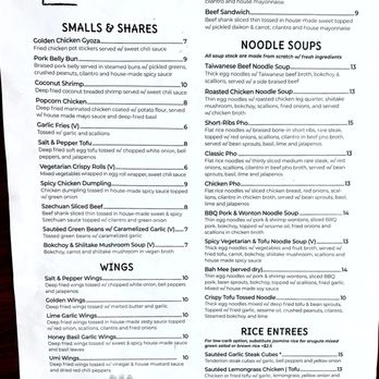 Umi Cafe - Menu - Bubble Tea Near Me - Issaquah, Washington Umi Cafe - Menu - Bubble Tea Near Me - Issaquah, Washington