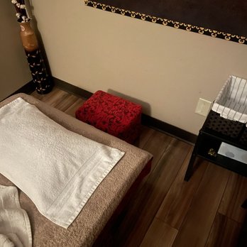 Thai Luxury Reflexology - Reflexology Near Me - Mesa, Arizona Thai Luxury Reflexology - Reflexology Near Me - Mesa, Arizona