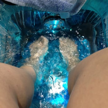 Quarry Nails - So relaxing - Nail Salons Near Me - San Antonio, Texas Quarry Nails - So relaxing - Nail Salons Near Me - San Antonio, Texas