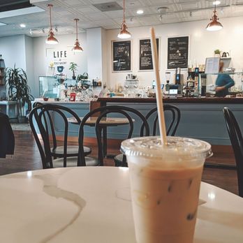 Republik Coffee - Coffee & Tea Near Me - Pasadena, California Republik Coffee - Coffee & Tea Near Me - Pasadena, California