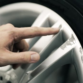 Image Auto - Auto Detailing Near Me - Syracuse, New York Image Auto - Auto Detailing Near Me - Syracuse, New York