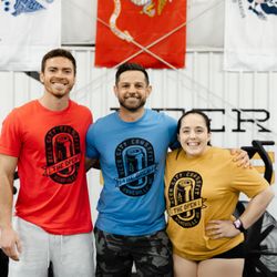 Beer City CrossFit