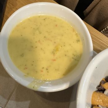 Panera Bread - Sandwiches Near Me - Merrillville, Indiana Panera Bread - Sandwiches Near Me - Merrillville, Indiana