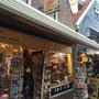 Photo of Fotoshop-Volendam