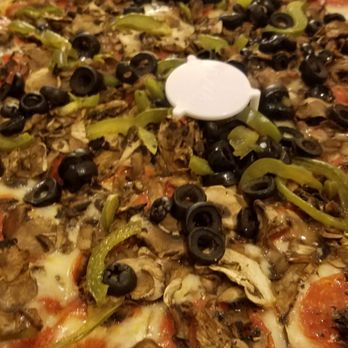 Uncle Reds Pizzeria - Pizza Near Me - Bellflower, California Uncle Reds Pizzeria - Pizza Near Me - Bellflower, California