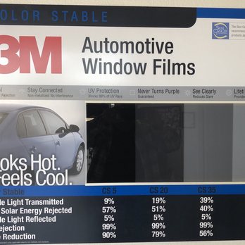 Tint Masters - Car Window Tinting Near Me - Ontario, California Tint Masters - Car Window Tinting Near Me - Ontario, California