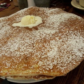 The Griddle Cafe - Breakfast & Brunch Near Me - Los Angeles, California The Griddle Cafe - Breakfast & Brunch Near Me - Los Angeles, California