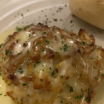 Angie's Seafood - Jumbo Lump Crab Cake - Seafood Near Me - Baltimore, Maryland Angie's Seafood - Jumbo Lump Crab Cake - Seafood Near Me - Baltimore, Maryland