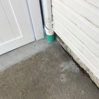 Lake Norman Long Island Excavating - Gutters drain to sewer - Masonry/Concrete Near Me - Smithtown, New York