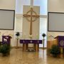 Photo of St Peter Lutheran Church