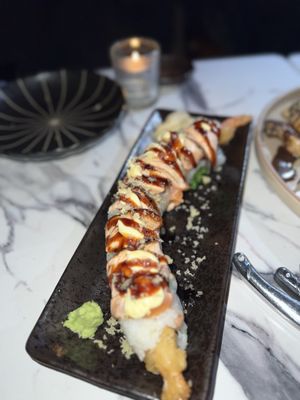 Trad Room by null Trad Room by null