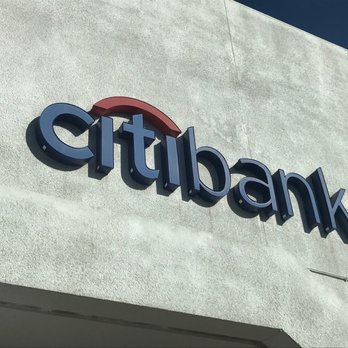Citibank - Banks & Credit Unions Near Me - Gardena, California Citibank - Banks & Credit Unions Near Me - Gardena, California