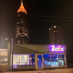 ZaEx