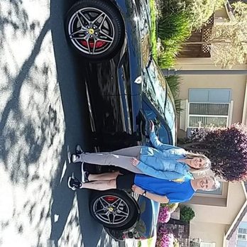 Ricks Quality Auto Detailing- Mobile Service - Auto Detailing Near Me - Novato, California Ricks Quality Auto Detailing- Mobile Service - Auto Detailing Near Me - Novato, California
