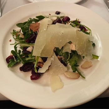 The Vine Fine Dining - Salad - Seafood Near Me - Touchet, Washington The Vine Fine Dining - Salad - Seafood Near Me - Touchet, Washington