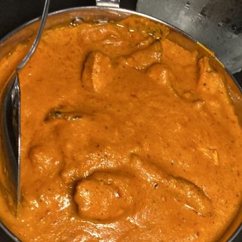 Zen Curry and Grill - Indian Near Me - Temecula, California Zen Curry and Grill - Indian Near Me - Temecula, California