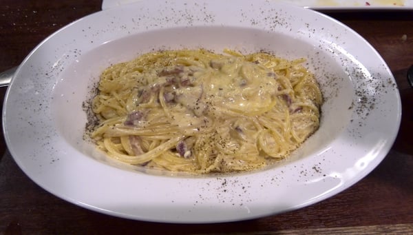 俺のイタリアンmarche Closed Restaurants 新橋3丁目14 6 新橋駅 港区 東京都 Japan Restaurant Reviews Phone Number Yelp