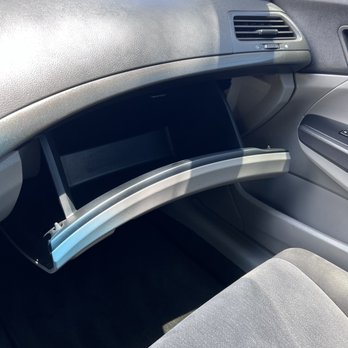 Exotic Shine Mobile Detailing - Auto Detailing Near Me Exotic Shine Mobile Detailing - Auto Detailing Near Me