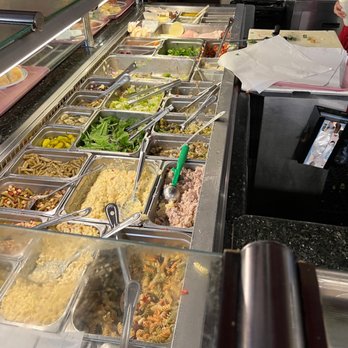 Pinocchio's Pizza - Pizza Near Me - Pasadena, California Pinocchio's Pizza - Pizza Near Me - Pasadena, California