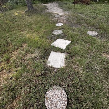 Bartholomew District Park - Parks Near Me - Austin, Texas
