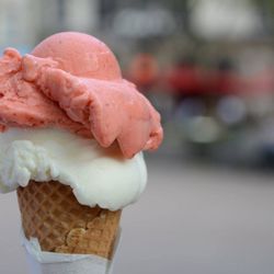 Mita's Italian Ice