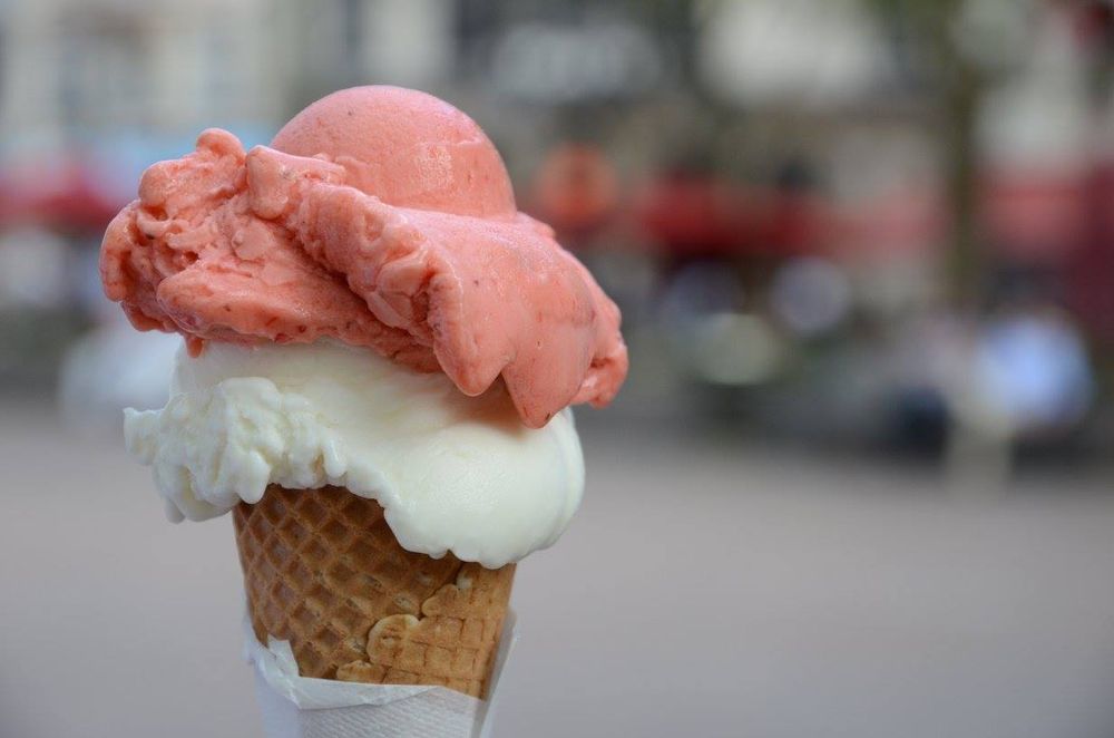 MITA’S ITALIAN ICE Updated September 2024 12 Photos Gresham