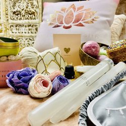 SHRIBODHI Health - Tailored for your comfort