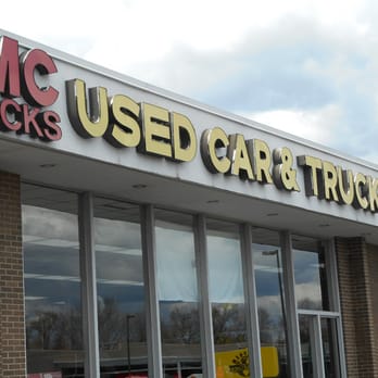 Stephen AutoMall Centre - Stephen Cadillac GMC - Car Dealers Near Me - Bristol, Connecticut Stephen AutoMall Centre - Stephen Cadillac GMC - Car Dealers Near Me - Bristol, Connecticut