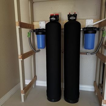Bradley Plumbing - Plumbing Near Me Bradley Plumbing - Plumbing Near Me
