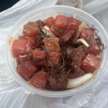 North Shore Plate Lunch - Hawaiian Near Me - Norco, California
