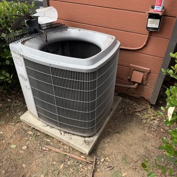 Iron Mountain HVAC - Heating & Air Conditioning/HVAC Near Me Iron Mountain HVAC - Heating & Air Conditioning/HVAC Near Me